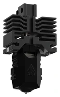 Хотэнд Phaetus Conch Hotend Plus для Bambu Lab X1 и P1 без нагревательного элемента и термистора 697953614