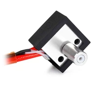 Хотэнд для Sovol SV04 IDEX 1051867699