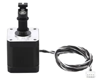Шаговый двигатель оси XY для Bambu Lab H2 Series 1045899987