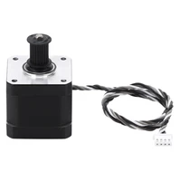 Шаговый двигатель оси Z для Bambu Lab H2 Series 1032415096