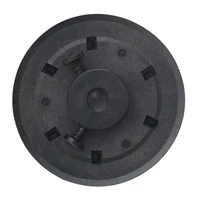 Зубчатый шкив ремня оси Z Bambu Lab X1 P1 Series 315737956