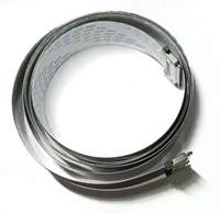 Шлейф экструдера Qidi X-Max (X-Max II) 1321526290