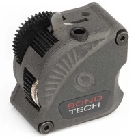 BondTech LGX Lite Large Gears Extruder 128797200