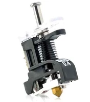 Экструдер (Печатное ядро) Ultimaker Print Core CC (0,4 мм) 1944931825