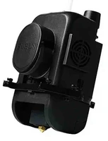 Экструдер в сборе для FLSUN T1 Pro 985712858
