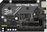 Плата управления BigTreeTech SKR Mini E3 v.3.0 1446243064