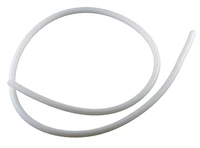 PTFE трубка CreatBot диаметром 1,75 мм 1211106026