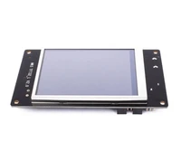 Дисплей сенсорный MKS TFT32_L v2.0 621339065