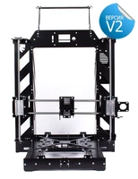 Корпус Prusa i3 Steel V2 988407407
