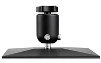 Платформа для 3D принтера Elegoo Mars 4 Max 230006665