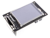 Цветной сенсорный дисплей MKS TFT24 108857842