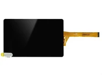 LCD матрица для 3D принтера Creality HALOT ONE 639361720