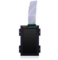 Оригинальный LCD-дисплей (5.5"/4K) для 3D принтера Phrozen Shuffle 4K 1250234043