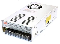 Блок питания MeanWell 150 Вт NES-350-36 970200361
