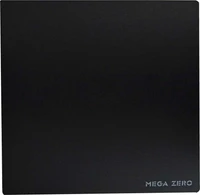 Пластина рабочего стола Anycubic Mega Zero 1168239856