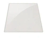 Стекло для 3D принтера Raise3D N2/N2 Plus (5.11.00101) 1993236006