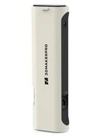 3D сканер 3DMakerpro Lynx 221650185