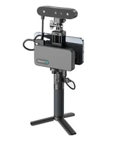 3D сканер Creality CR-Scan Ferret PRO 2056288460
