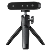 3D сканер Creality CR-Scan Ferret SE 559935763