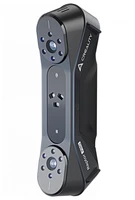 3D сканер Creality CR-Scan Raptor Pro 1175421398