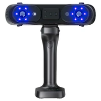 3D сканер Creality Sermoon X1 1932897996