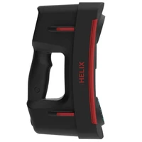 3D сканер RangeVision Helix 1661801392