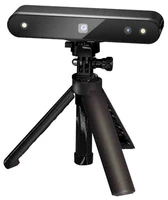 3D сканер RangeVision Neopoint 219229682