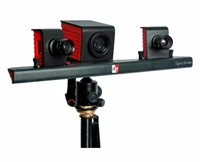 3D сканер RangeVision Spectrum 491377050
