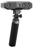 3D сканер Revopoint MINI 2 1760078647