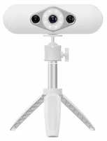 3D сканер Creality CR-Scan Lizard 47830045