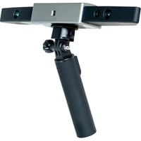 3D сканер RangeVision Neopoint Max 1142217838