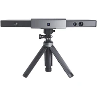 3D сканер Revopoint Range (Без поворотного стола) 959419722
