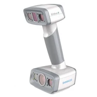 3D сканер Shining 3D Einscan H 1120017091