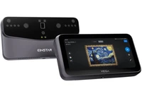 3D сканер Shining 3D EinStar Vega 303081147