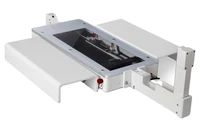 Ортопедический 3D сканер ScanPod3D XSOL Floor 8413809