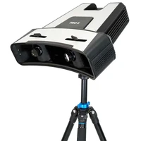 3D сканер RangeVision Pro 2 165722710