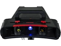 3D сканер RangeVision Prime 2058734712