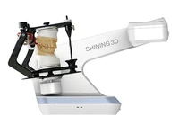 3D сканер Shining 3D AutoScan DS-EX Pro (C) 1816981767