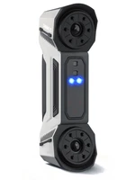 3D сканер Shining Freescan Combo 1862786503