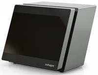3D сканер 3Shape D1000 1050797536