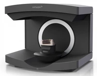 3D сканер 3SHAPE E1 1844686881