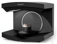 3D сканер 3SHAPE E3 673078383