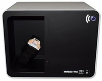 3D сканер Maestro 3D MDS500 1826234256