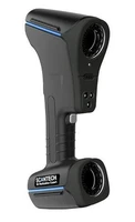 3D сканер ScanTech AXE-G7 465719602