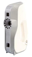 3D сканер Artec Eva Lite 778987579