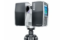 3D сканер FARO Focus X 130 1889583109