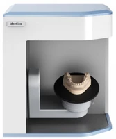 3D сканер Medit T300 839041337