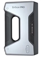 3D сканер Shining 3D EinScan Pro 2022397469