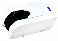 Ортопедический 3D сканер ScanPod3D UPOD-S 672162634