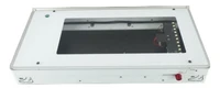 Ортопедический 3D сканер ScanPod3D USOL 976142646